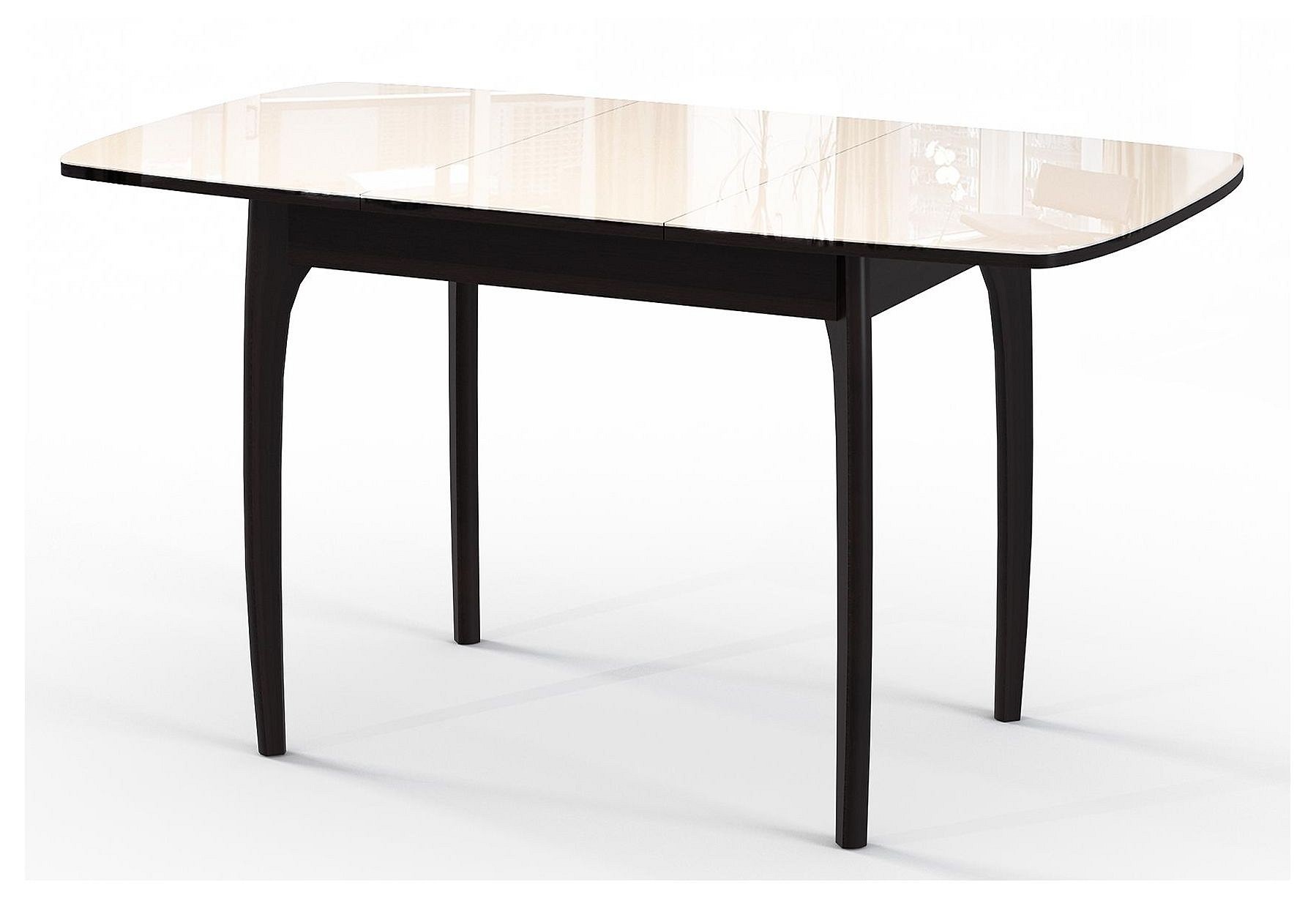 Стол обеденный DikLine М40