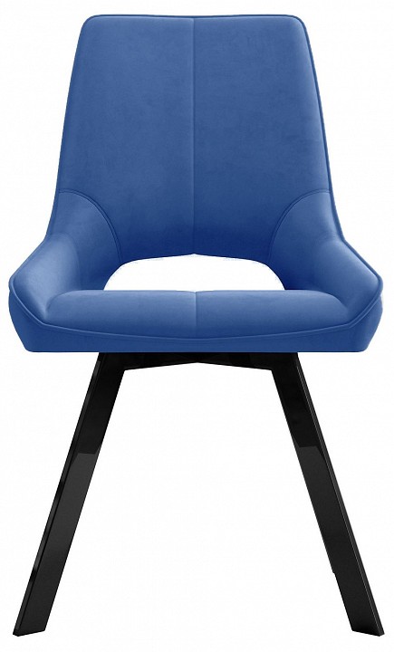 Стул DikLine 268