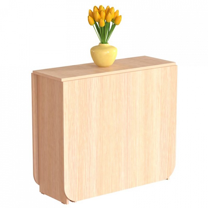 Стол обеденный СТ-01