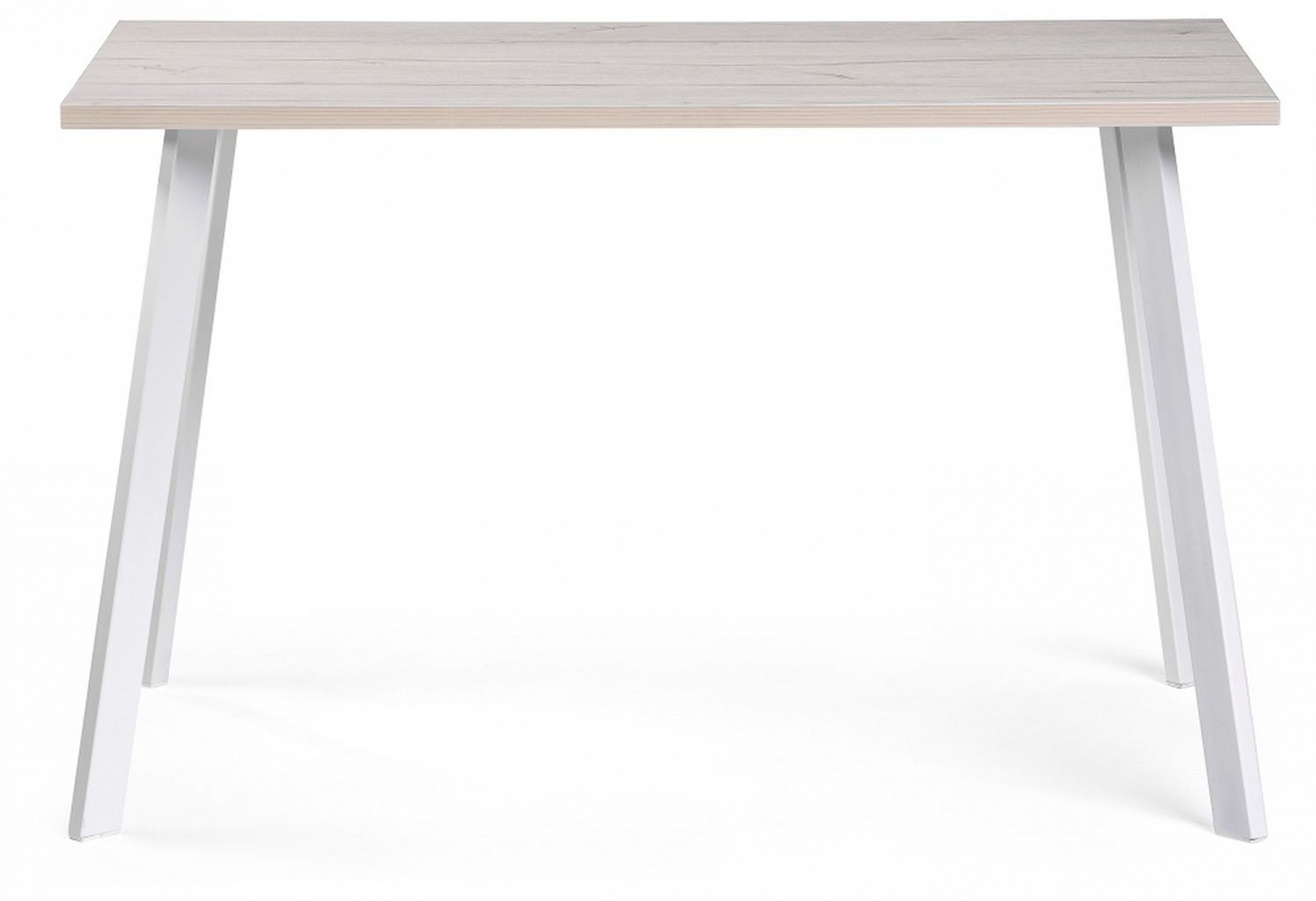 Стол обеденный Тринити Лофт