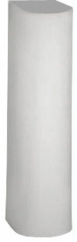 6936B003-7035 Пьедестал 6936B003-7035 Пьедестал