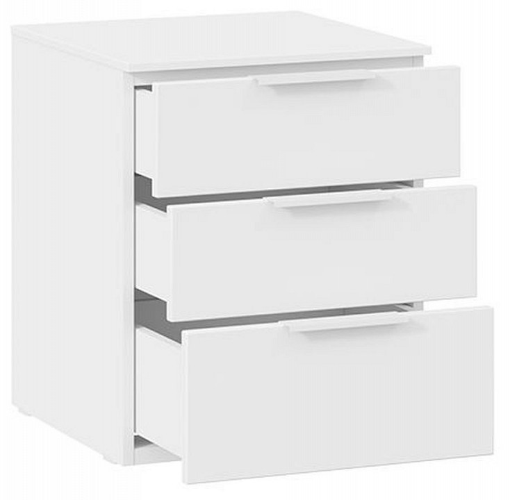 Тумбочка Порто ТД-393.03.01