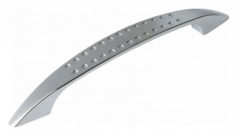 Стенка для гостиной Ритм