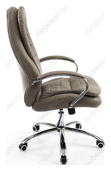 Кресло компьютерное Tomar