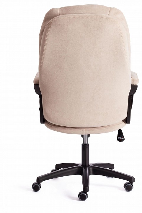 Кресло компьютерное Comfort LT