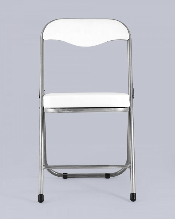 Стул складной Джон