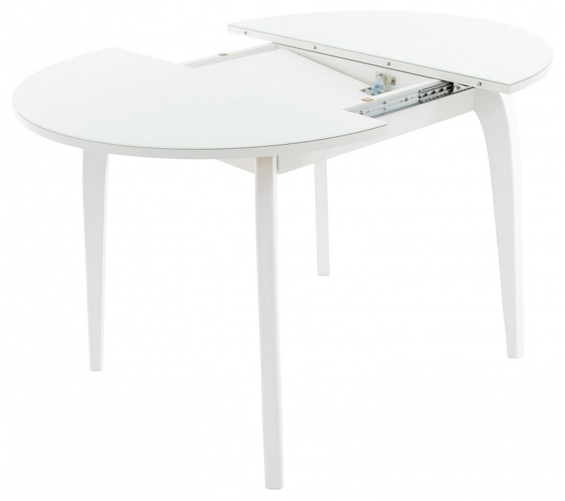 Стол обеденный Ривьера СВ