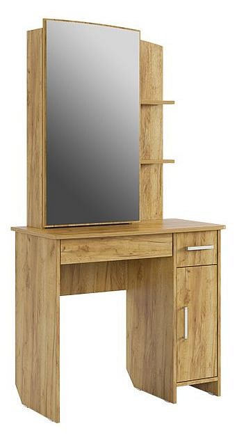 Гарнитур для спальни Виктория-1 К2 Гарнитур для спальни Виктория-1 К2