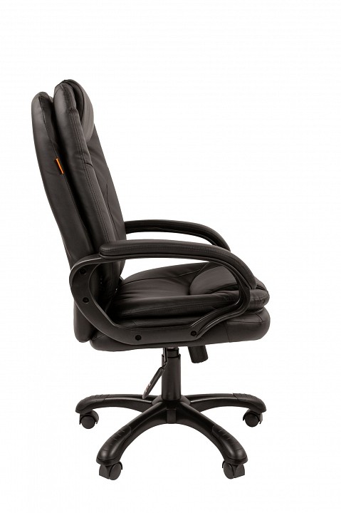 Кресло для руководителя Chairman 668