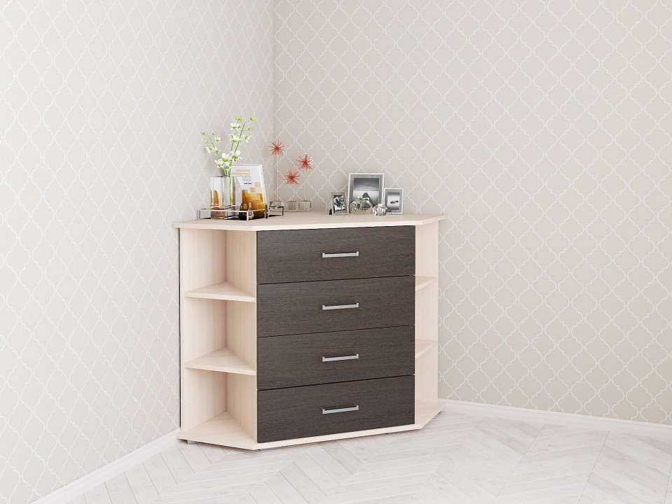 Комод Катрин-7