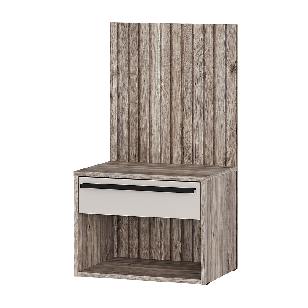 Спальня Урбан. Комплект 2