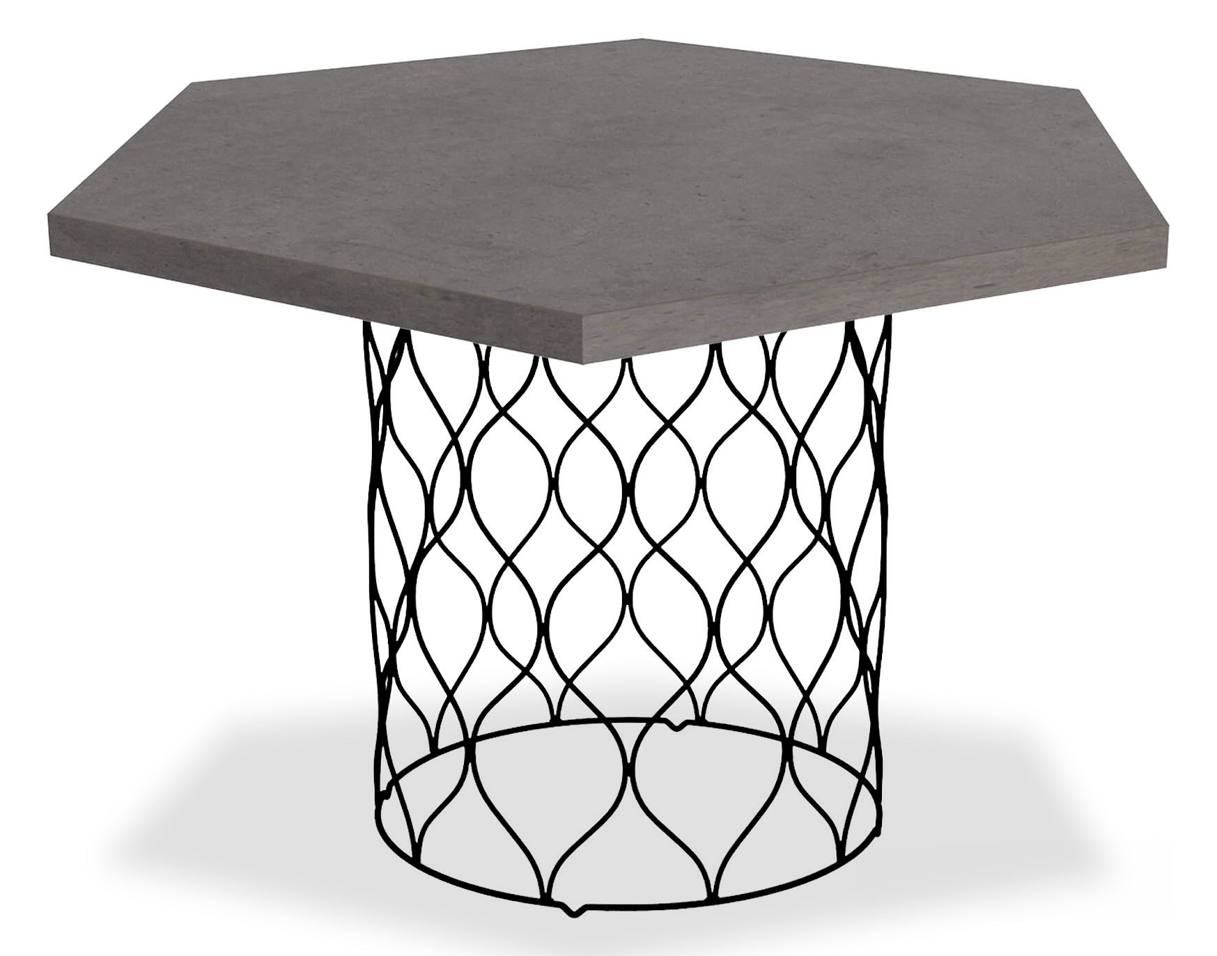 Стол журнальный SHT-TU49/TT20 70