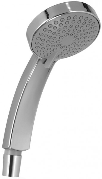 E12902-CP CITRUS-90 ручной душ E12902-CP CITRUS-90 ручной душ