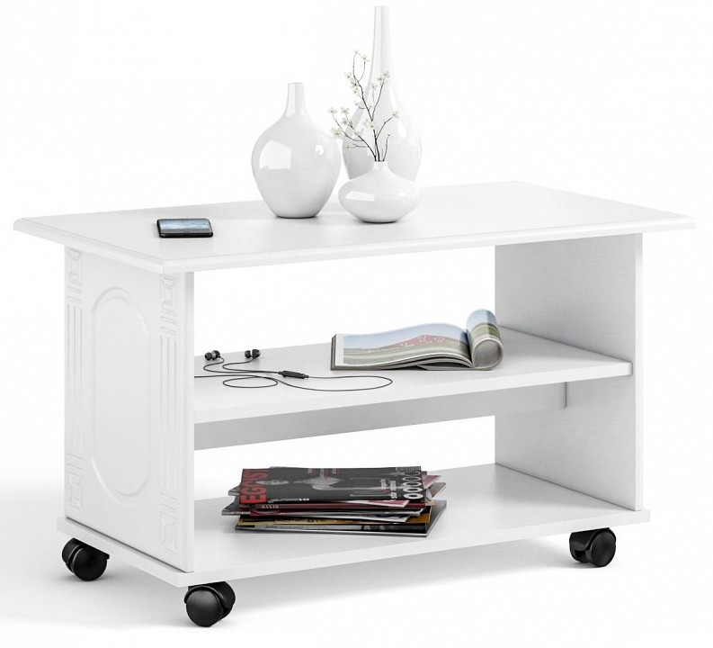 Стол журнальный Афина АФ-14