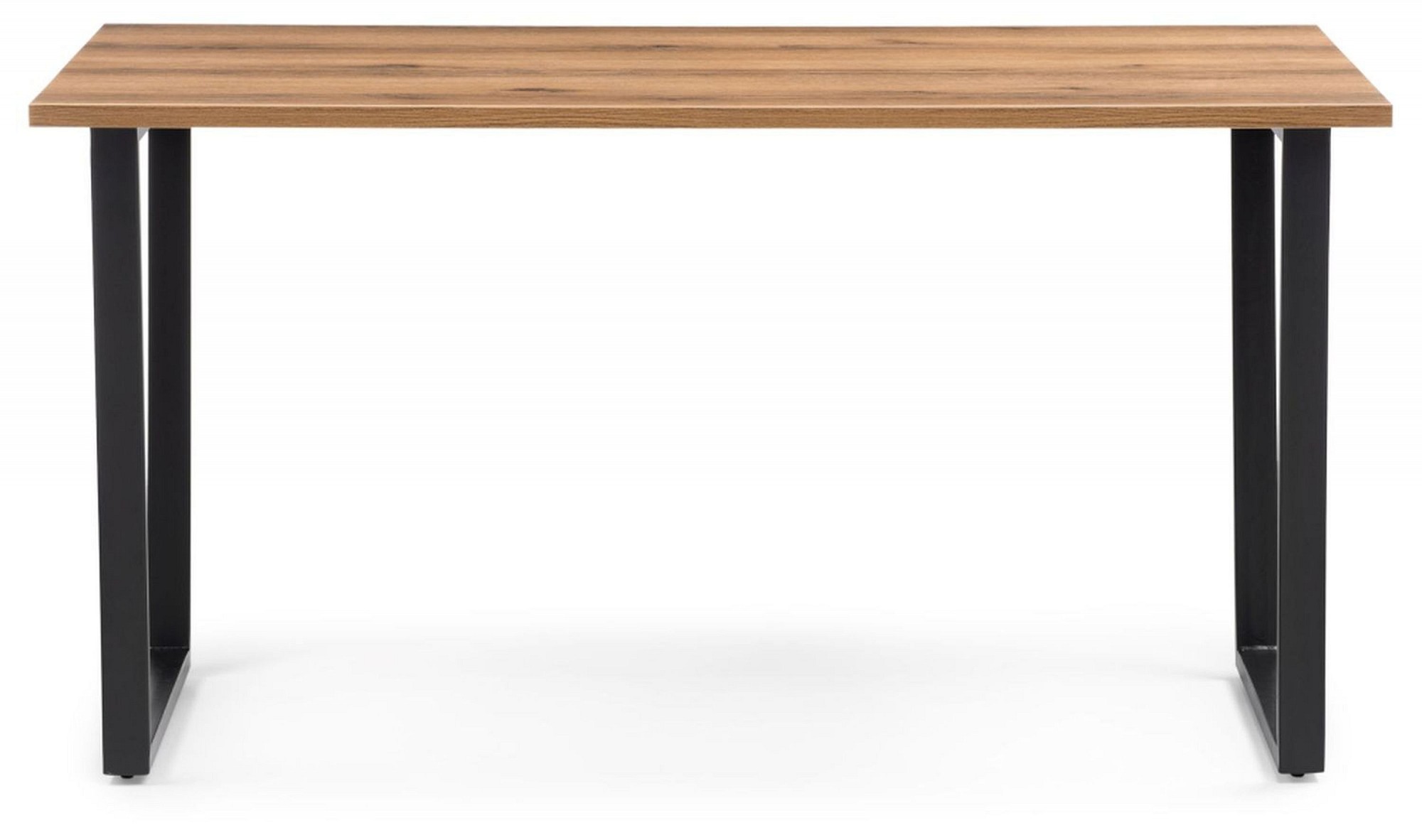 Стол обеденный Лота Лофт