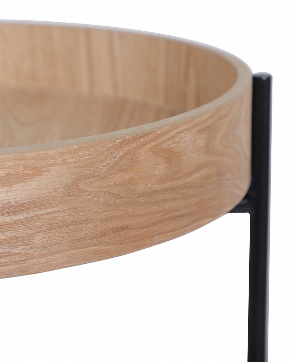 Стол журнальный Стар