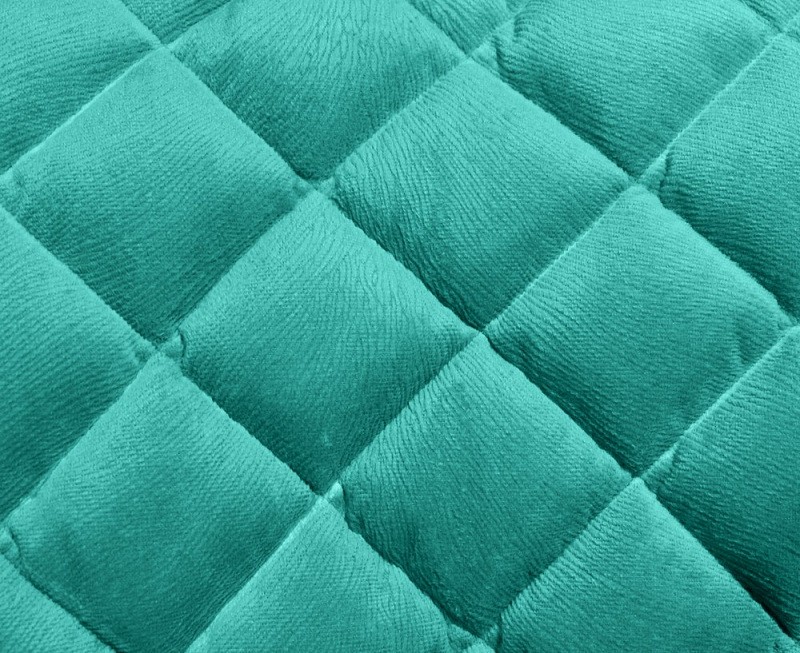 Стул SHT-ST29-С12/S95-1