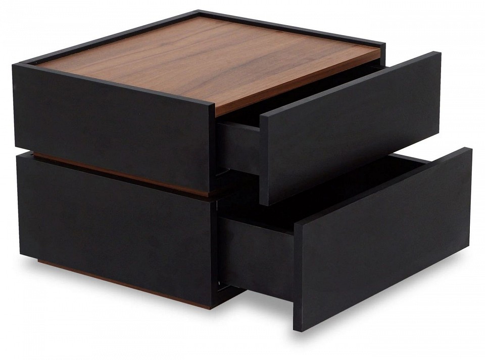 Тумбочка Licata