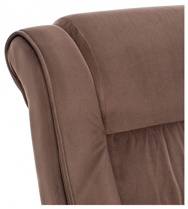 Кресло-качалка Модель 78