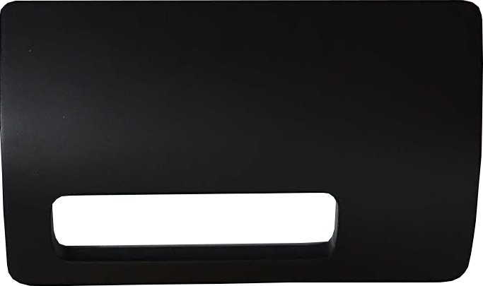 45596T-F2 ARCHER поручень (не продавать без ванн)