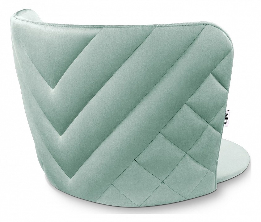 Стул барный SHT-ST36-3/S65-1