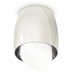 Накладной светильник Ambrella Light XS XS1143021