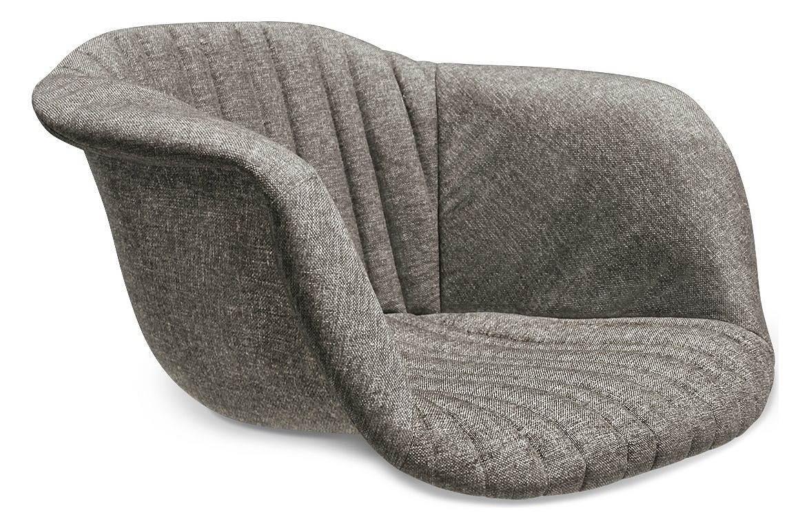 Стул SHT-ST31-C1/S64