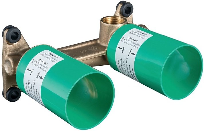 13622180 HG скрытая часть