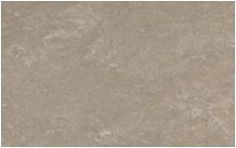 Набор из 2 столов журнальных Flen