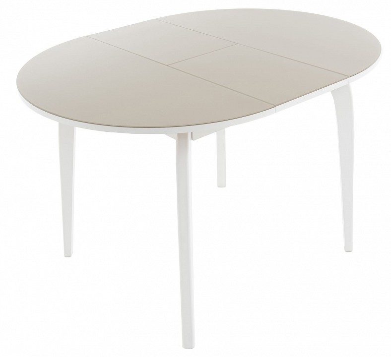 Стол обеденный Ривьера СВ