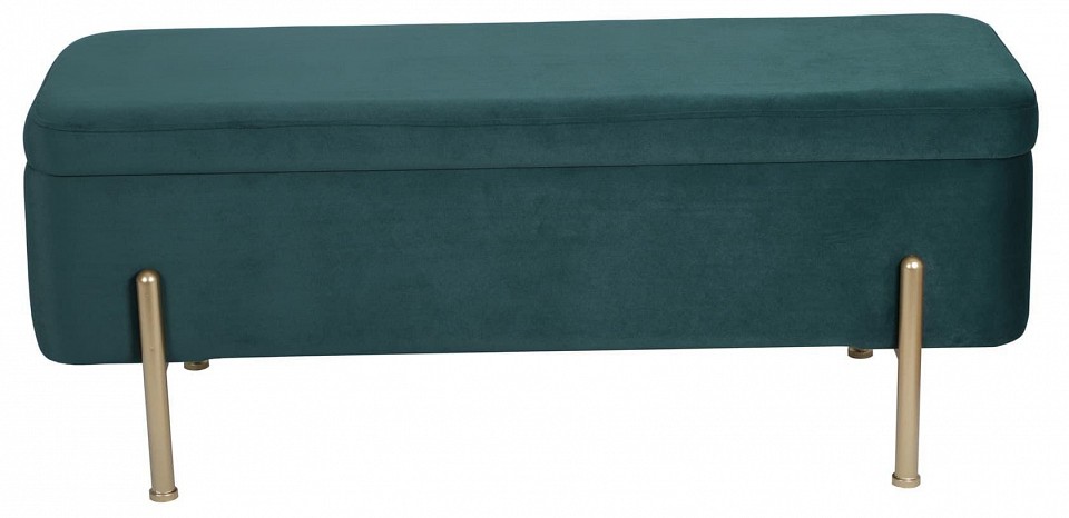 Банкетка-сундук Болейн Банкетка-сундук Болейн