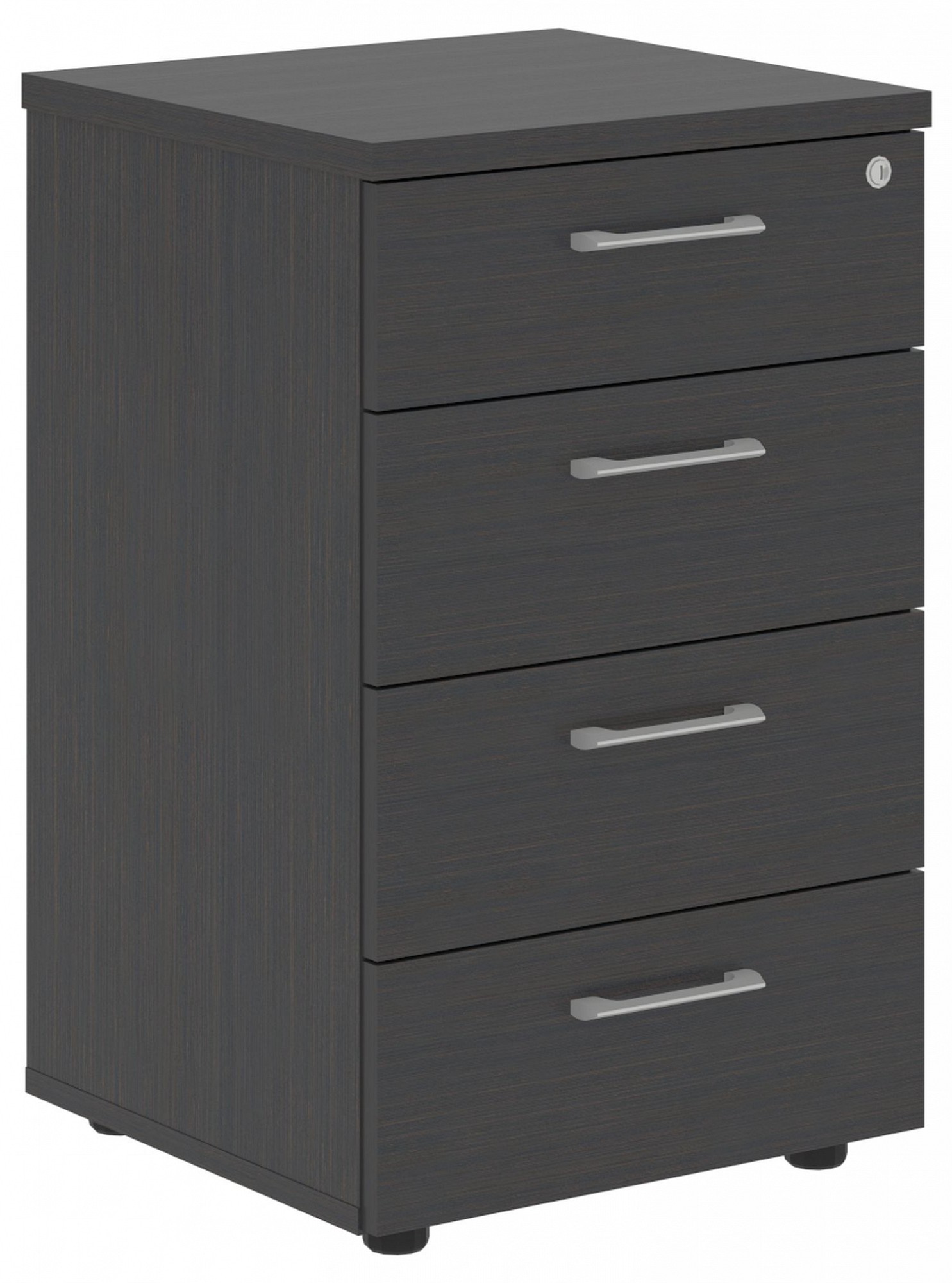 Тумбочка Xten XLC-4D.1A