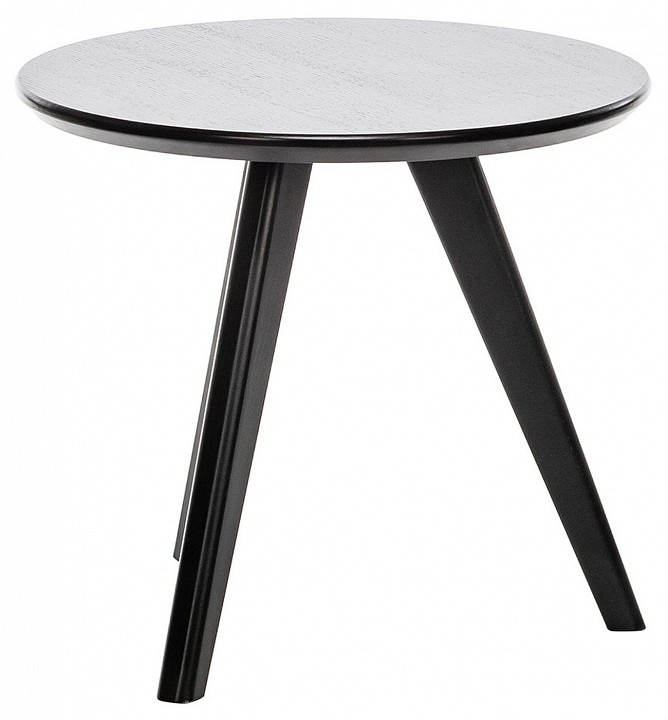 Стол журнальный Leset Лоренцо