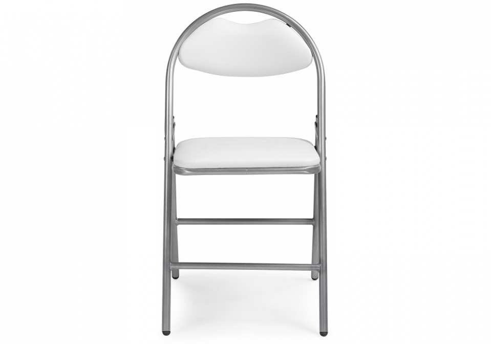 Стул складной Gikat