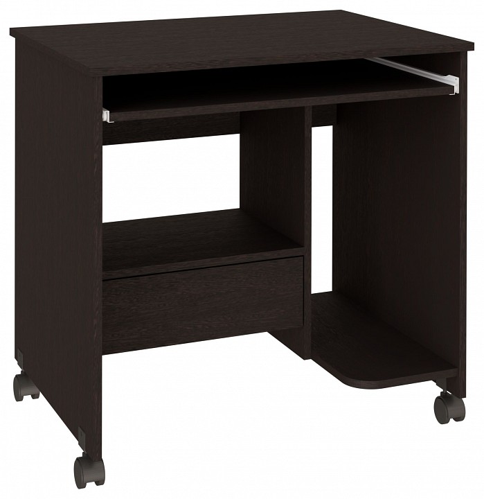 Стол компьютерный СК-05