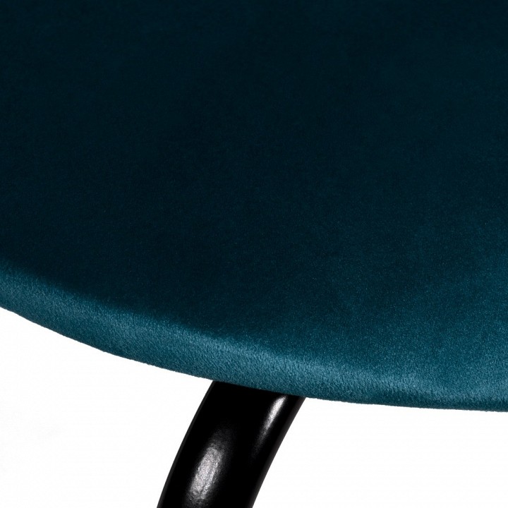 Стул Seven Style