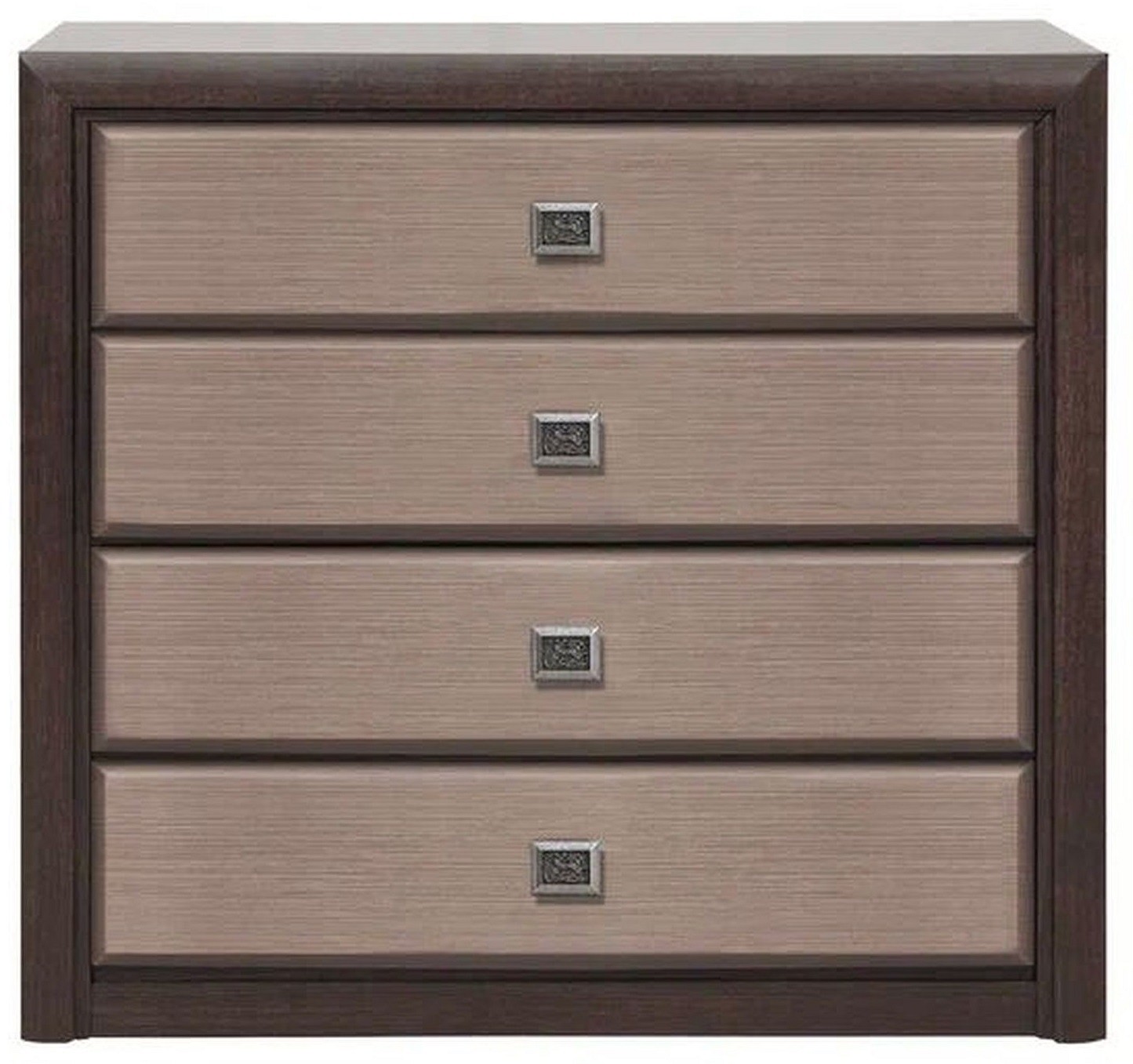 Комод Коен KOM4S