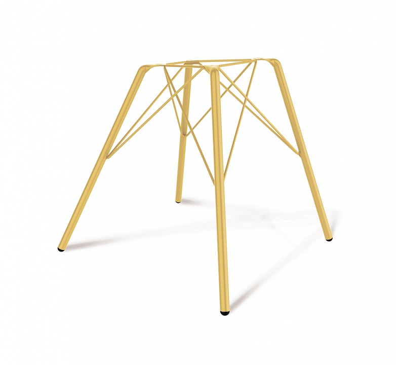 Стул SHT-ST33-1/S37