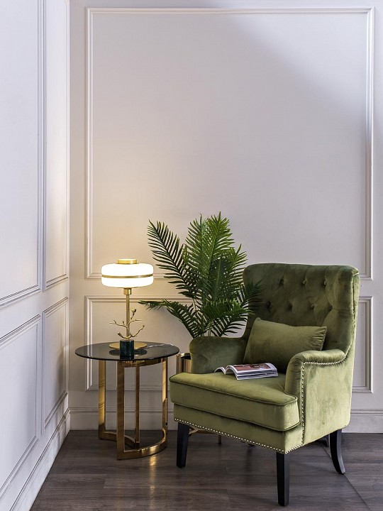 Стол журнальный 47ED-ET062