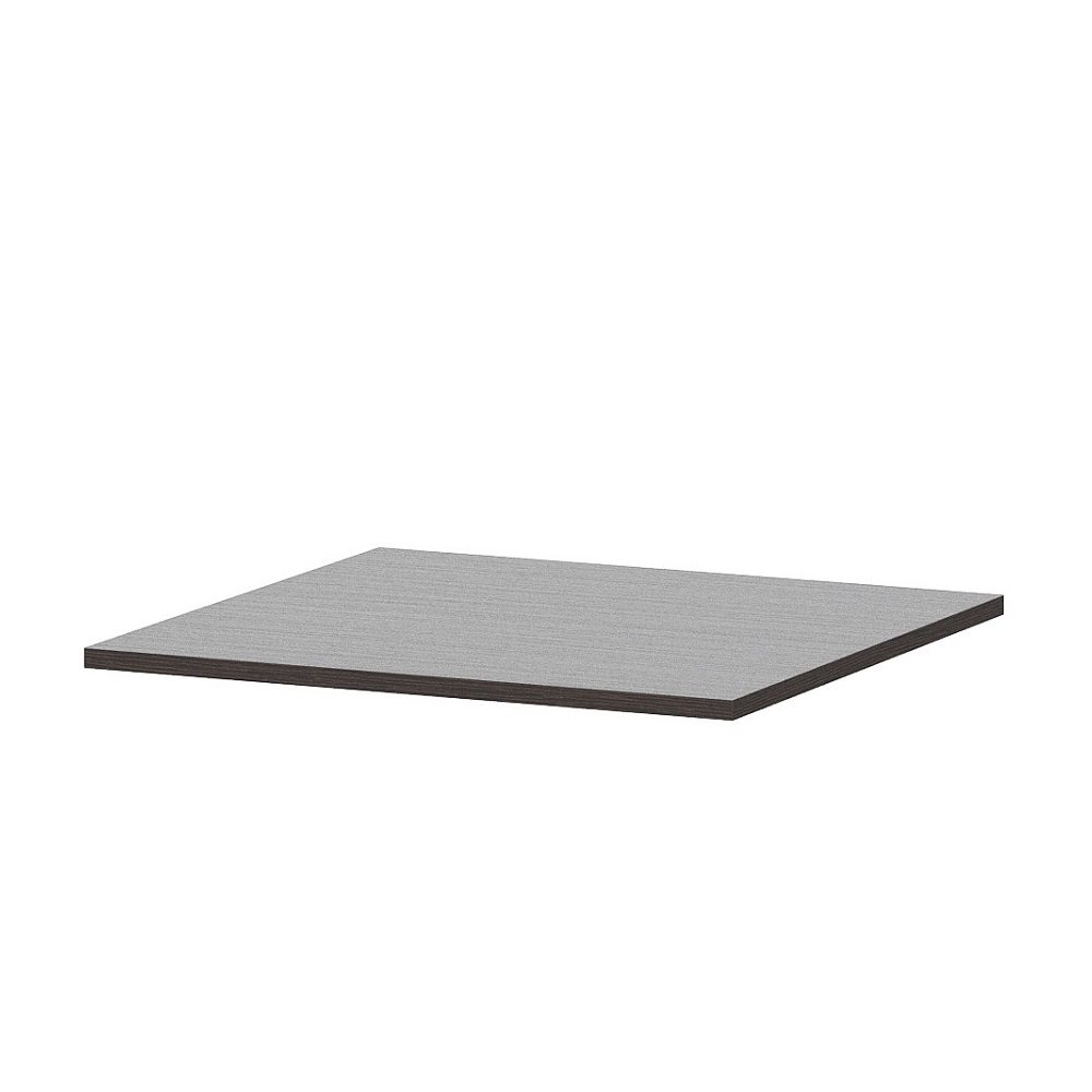 Полка 6пл1 Берген 2