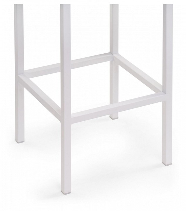 Табурет барный Лофт