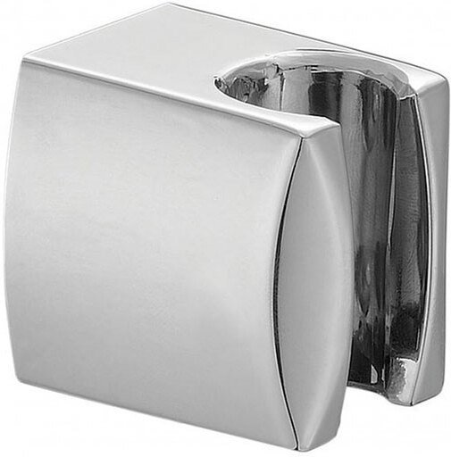 E75063-CP держатель настенный