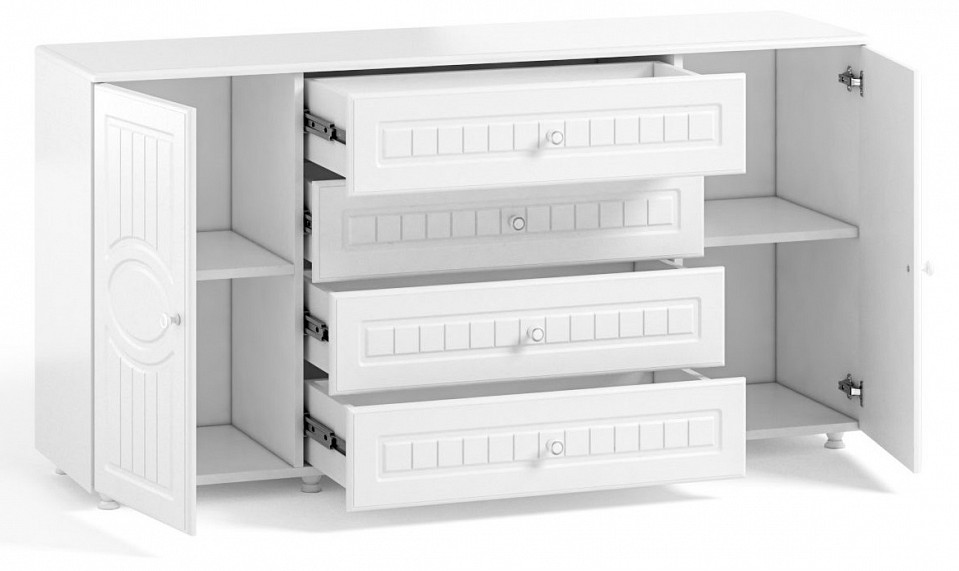 Тумба Монако МН-20