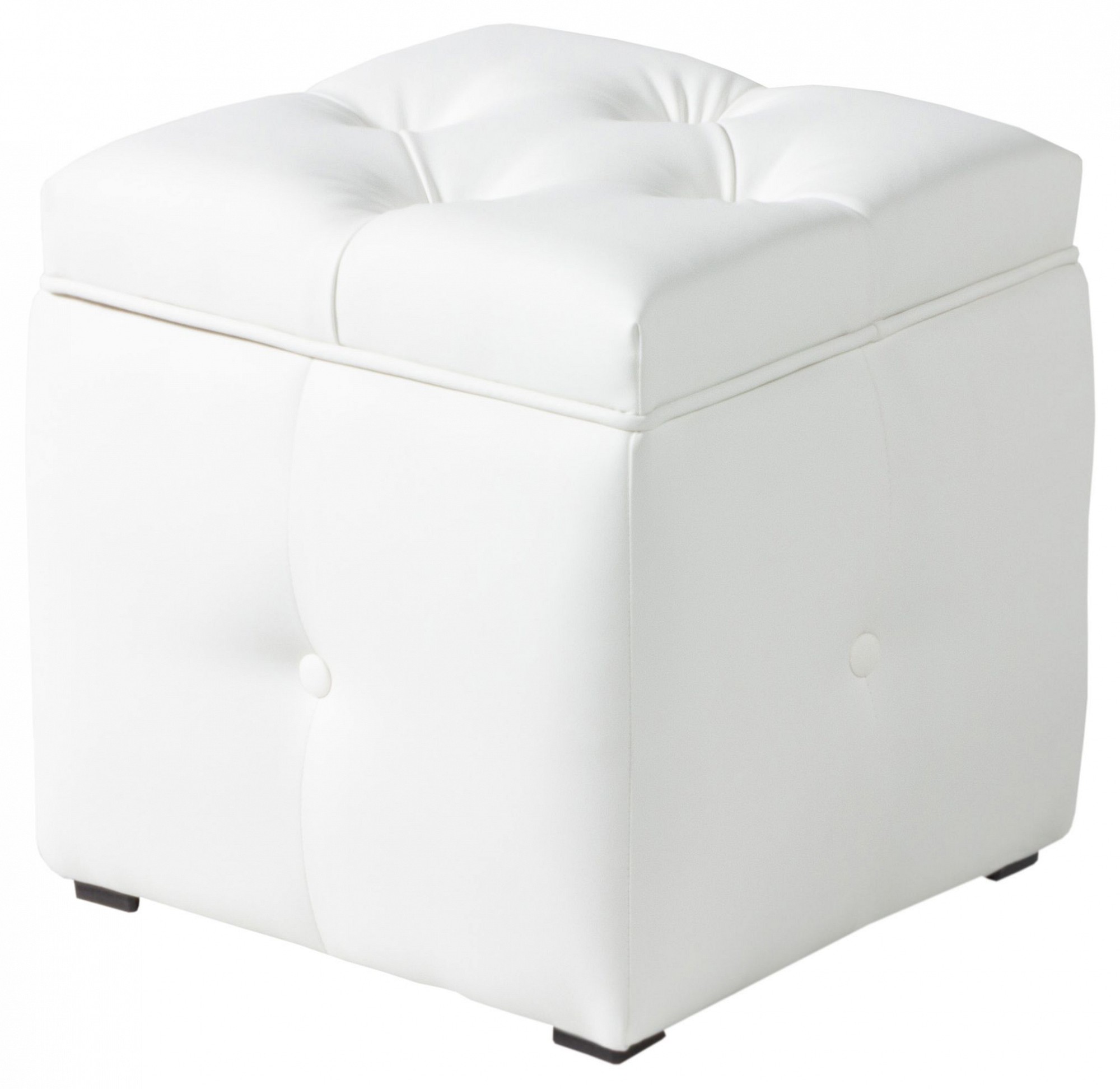 Пуф-сундук Арий