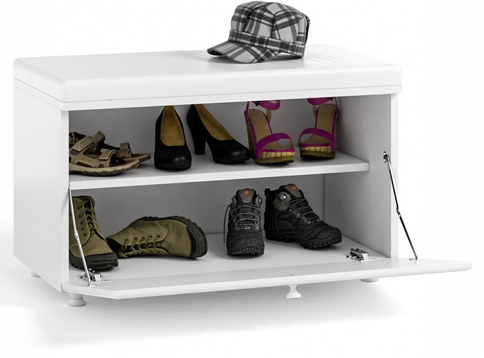 Тумба для обуви Монако МН-22