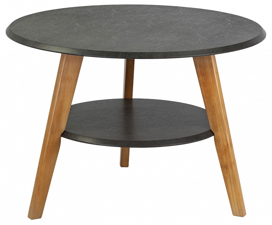 Стол журнальный BeautyStyle 17