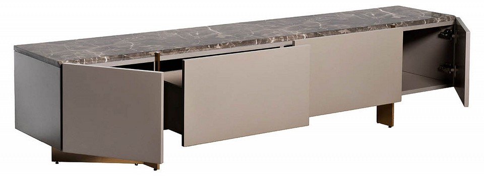 Тумба под ТВ Gate