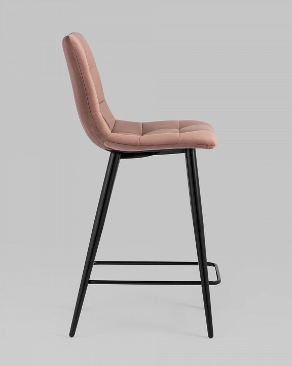 Стул барный Джанго