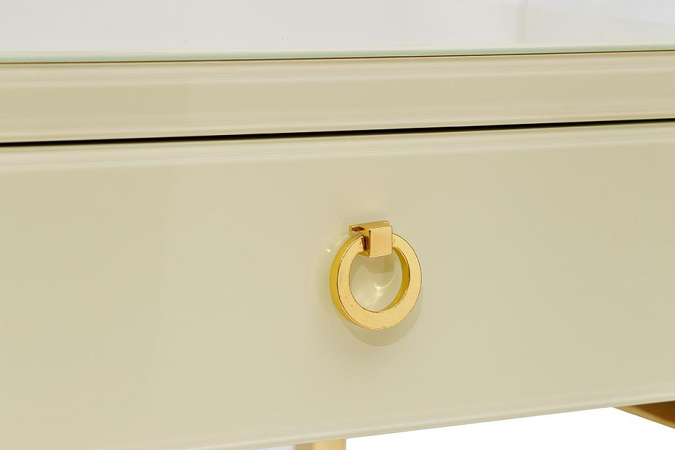 Тумбочка KFC763E7