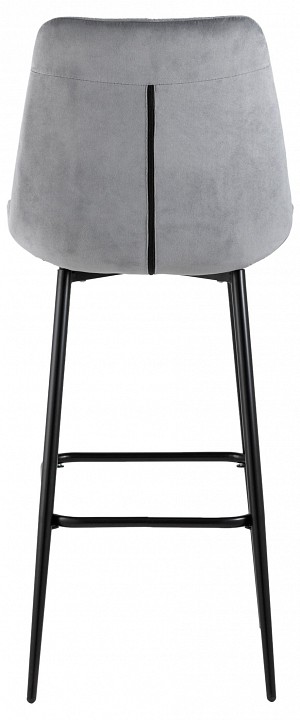 Стул барный Флекс